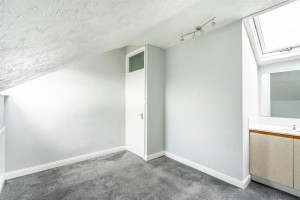 Images for Westwood Terrace, South Bank, York