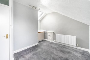 Images for Westwood Terrace, South Bank, York