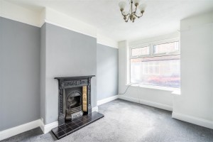 Images for Westwood Terrace, South Bank, York
