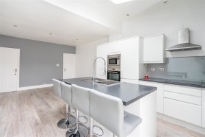 Images for Westwood Terrace, South Bank, York