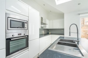Images for Westwood Terrace, South Bank, York
