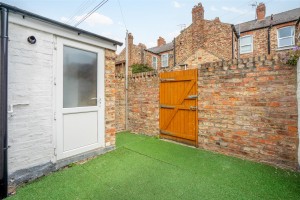 Images for Westwood Terrace, South Bank, York