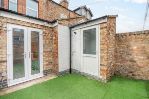 Images for Westwood Terrace, South Bank, York