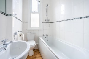 Images for Westwood Terrace, South Bank, York
