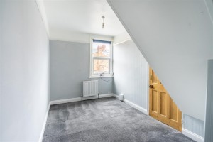 Images for Westwood Terrace, South Bank, York