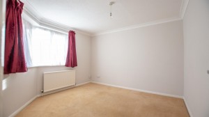 Images for St Andrewgate, York, YO1 7BR