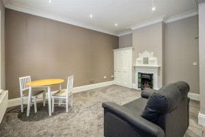 Images for Markham Crescent ,York, YO31 8NS