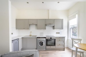 Images for Markham Crescent ,York, YO31 8NS