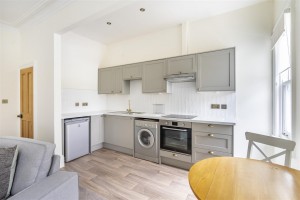 Images for Markham Crescent ,York, YO31 8NS