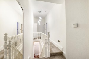 Images for Markham Crescent ,York, YO31 8NS