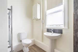 Images for Markham Crescent ,York, YO31 8NS