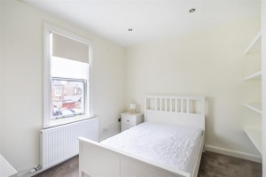 Images for Markham Crescent ,York, YO31 8NS