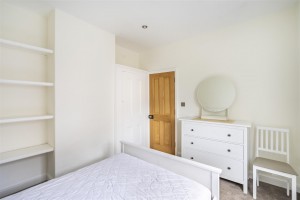 Images for Markham Crescent ,York, YO31 8NS