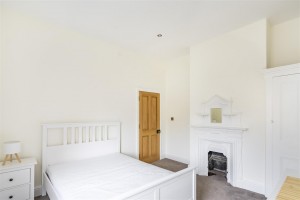 Images for Markham Crescent ,York, YO31 8NS