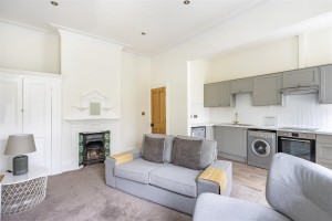 Images for Markham Crescent ,York, YO31 8NS