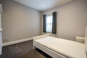 Images for Markham Crescent ,York, YO31 8NS