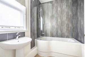 Images for Markham Crescent ,York, YO31 8NS