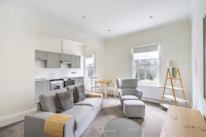 Images for Markham Crescent ,York, YO31 8NS