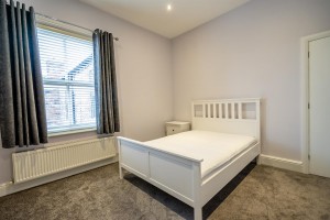 Images for Markham Crescent ,York, YO31 8NS