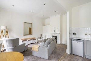 Images for Markham Crescent ,York, YO31 8NS