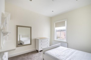 Images for Markham Crescent ,York, YO31 8NS