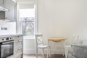 Images for Markham Crescent ,York, YO31 8NS