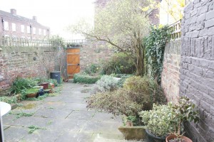 Images for Belle Vue Street, Heslington Road, York, YO10