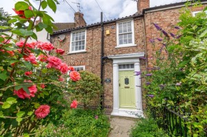 Images for Heworth Villlage, York, YO31 1AN