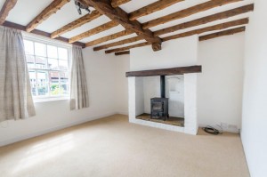 Images for Heworth Villlage, York, YO31 1AN