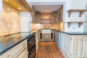 Images for Heworth Villlage, York, YO31 1AN