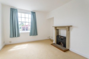 Images for Heworth Villlage, York, YO31 1AN