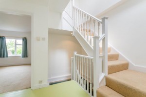 Images for Heworth Villlage, York, YO31 1AN