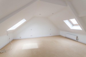 Images for Heworth Villlage, York, YO31 1AN