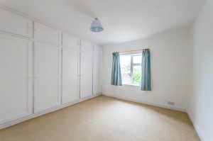Images for Heworth Villlage, York, YO31 1AN
