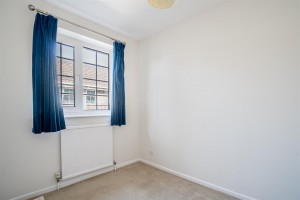 Images for Eastfield Avenue, Haxby, York, YO32