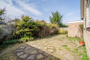 Images for Eastfield Avenue, Haxby, York, YO32