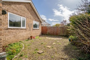 Images for Eastfield Avenue, Haxby, York, YO32