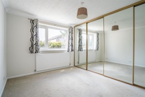 Images for Eastfield Avenue, Haxby, York, YO32