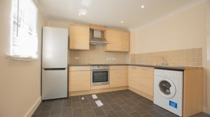 Images for Stephenson Court, Stephenson Way, York, YO26 6AU