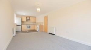 Images for Stephenson Court, Stephenson Way, York, YO26 6AU