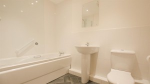 Images for Stephenson Court, Stephenson Way, York, YO26 6AU