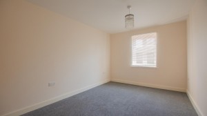 Images for Stephenson Court, Stephenson Way, York, YO26 6AU