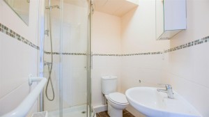 Images for Gillygate, York, YO31 7EA