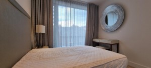Images for Apartment 8 Castle Chambers, Clifford Street, York, YO1