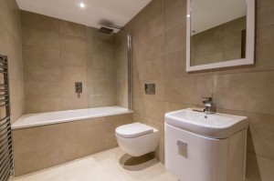 Images for Apartment 8 Castle Chambers, Clifford Street, York, YO1