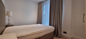 Images for Apartment 8 Castle Chambers, Clifford Street, York, YO1