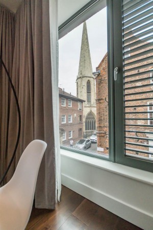 Images for Apartment 8 Castle Chambers, Clifford Street, York, YO1