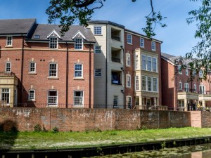 Images for Island House, Dennison Street, York, YO31