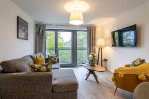 Images for McQuades Court, York, YO1 9UE
