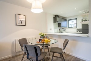 Images for McQuades Court, York, YO1 9UE